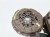 KOŁO DWUMASOWE SPRZĘGŁO AUDI A4 B8 A5 Q5 3.0 TDI 0B4105266H 7/26