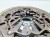 KOŁO DWUMASOWE SPRZĘGŁO AUDI A4 B8 A5 Q5 3.0 TDI 0B4105266H 7/26