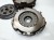 KOŁO DWUMASOWE SPRZĘGŁO AUDI A4 B8 A5 Q5 3.0 TDI 0B4105266H 7/26