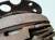KOŁO DWUMASOWE SPRZĘGŁO AUDI A4 B8 A5 Q5 3.0 TDI 0B4105266H 7/26