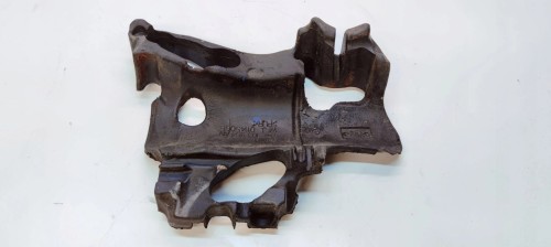 WYGŁUSZENIE SILNIKA AUDI A4 B9 A5 A6 2.0 TDI 04L103954AN