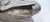 ŁAPA SILNIKA LEWA AUDI A4 B8 A5 8T A6 C7 A7 3.0 TDI 8K0199307BJ