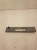 WZMACNIACZ ANTENOWY AUDI Q7 4L0035225J