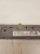WZMACNIACZ ANTENOWY AUDI Q7 4L0035225J