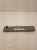 WZMACNIACZ ANTENOWY AUDI Q7 4L0035225J