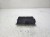 WZMACNIACZ BOSE AUDI A6 C7 LIFT A7 4G LIFT A8 D4 4G5035223B