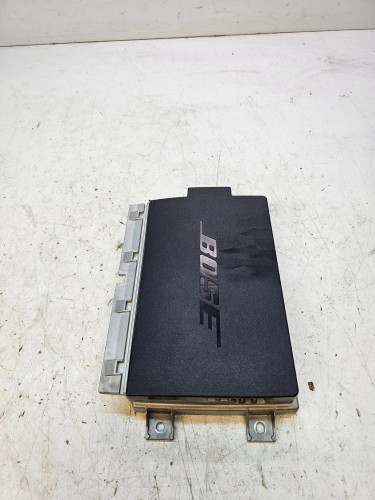 WZMACNIACZ BOSE AUDI A6 C7 LIFT A7 4G LIFT A8 D4 4G5035223B