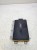 WZMACNIACZ BOSE AUDI A6 C7 LIFT A7 4G LIFT A8 D4 4G5035223B