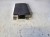 WZMACNIACZ BOSE AUDI A6 C7 LIFT A7 4G LIFT A8 D4 4G5035223B