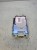 WZMACNIACZ BOSE AUDI A6 C7 LIFT A7 4G LIFT A8 D4 4G5035223B