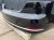 ZDERZAK TYŁ AUDI A5 8W 8W6 SPORTBACK PDC OD 2016 ROKU