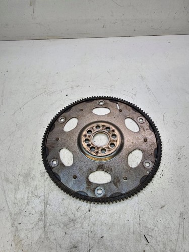 KOŁO ZAMACHOWE BMW F36 430I B48B20B 252K KM 861214406