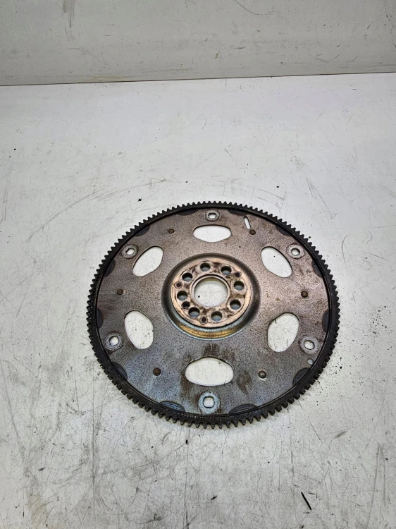 KOŁO ZAMACHOWE BMW F36 430I B48B20B 252K KM 861214406