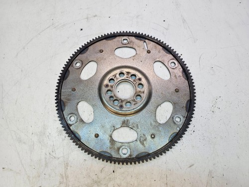 KOŁO ZAMACHOWE BMW F36 430I B48B20B 252K KM 861214406