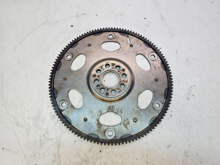KOŁO ZAMACHOWE BMW F36 430I B48B20B 252K KM 861214406