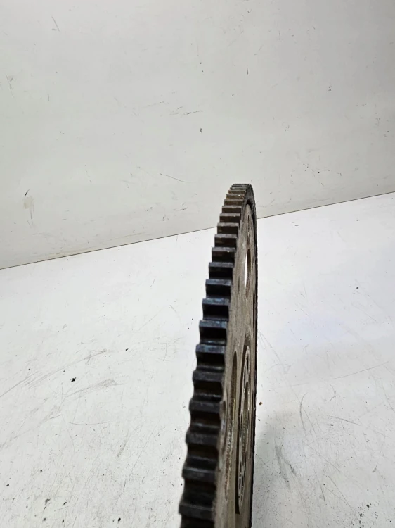KOŁO ZAMACHOWE BMW F36 430I B48B20B 252K KM 861214406