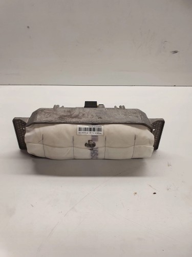 PODUSZKA POWIETRZNA PASAŻERA AUDI A6 C6 4F2880204F