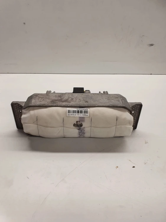 PODUSZKA POWIETRZNA PASAŻERA AUDI A6 C6 4F2880204F