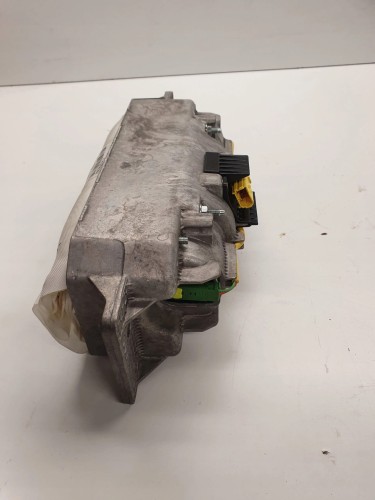 PODUSZKA POWIETRZNA PASAŻERA AUDI A6 C6 4F2880204F