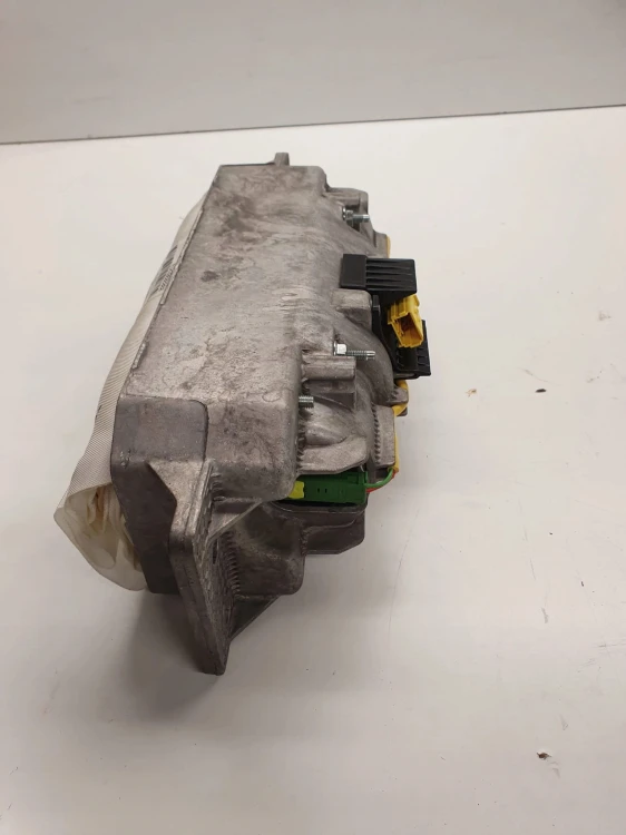 PODUSZKA POWIETRZNA PASAŻERA AUDI A6 C6 4F2880204F