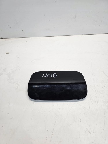 KLAPKA WLEWU PALIWA AUDI A3 8V LY9B 8V4809907A