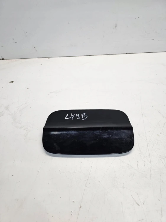 KLAPKA WLEWU PALIWA AUDI A3 8V LY9B 8V4809907A