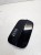KLAPKA WLEWU PALIWA AUDI A3 8V LY9B 8V4809907A