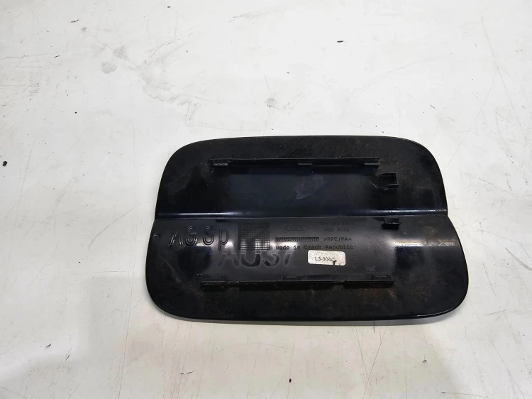 KLAPKA WLEWU PALIWA AUDI A3 8V LY9B 8V4809907A