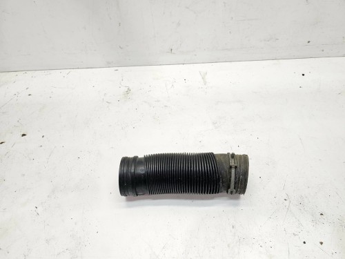 WLOT DOLOT POWIETRZA AUDI A3 8L VOLKSWAGEN SEAT SKODA 1J0129684BC