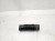 WLOT DOLOT POWIETRZA AUDI A3 8L VOLKSWAGEN SEAT SKODA 1J0129684BC