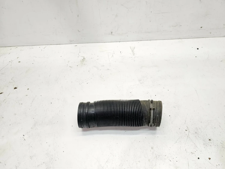 WLOT DOLOT POWIETRZA AUDI A3 8L VOLKSWAGEN SEAT SKODA 1J0129684BC
