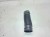 WLOT DOLOT POWIETRZA AUDI A3 8L VOLKSWAGEN SEAT SKODA 1J0129684BC