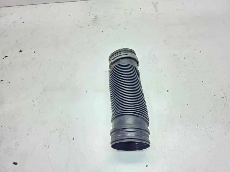 WLOT DOLOT POWIETRZA AUDI A3 8L VOLKSWAGEN SEAT SKODA 1J0129684BC