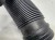 WLOT DOLOT POWIETRZA AUDI A3 8L VOLKSWAGEN SEAT SKODA 1J0129684BC