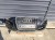 ZDERZAK PRZÓD AUDI A6 C6 ALLROAD SPRYSKI KOMPLETNY 2004-2008 LZ9Y KOMPLETNY