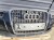 ZDERZAK PRZÓD AUDI A6 C6 ALLROAD SPRYSKI KOMPLETNY 2004-2008 LZ9Y KOMPLETNY