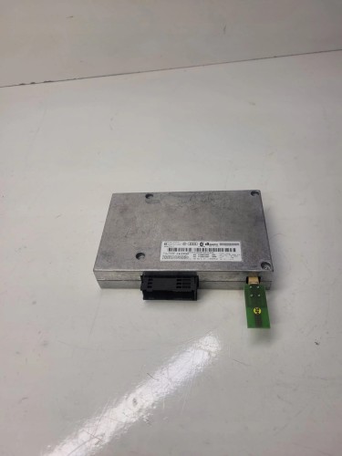 MODUŁ STEROWNIK BLUETOOTH AUDI A4 B8 A5 8T0862335E 8T0862335F
