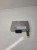 MODUŁ STEROWNIK BLUETOOTH AUDI A4 B8 A5 8T0862335E 8T0862335F