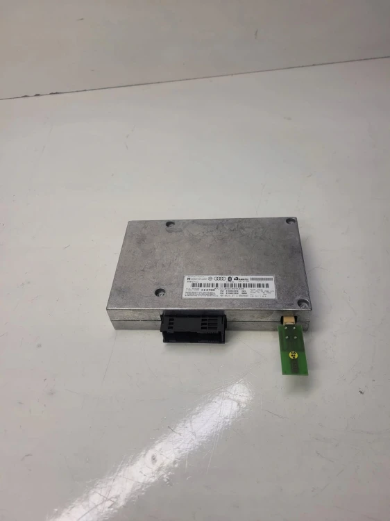 MODUŁ STEROWNIK BLUETOOTH AUDI A4 B8 A5 8T0862335E 8T0862335F