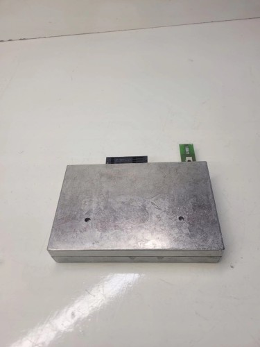 MODUŁ STEROWNIK BLUETOOTH AUDI A4 B8 A5 8T0862335E 8T0862335F