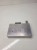 MODUŁ STEROWNIK BLUETOOTH AUDI A4 B8 A5 8T0862335E 8T0862335F