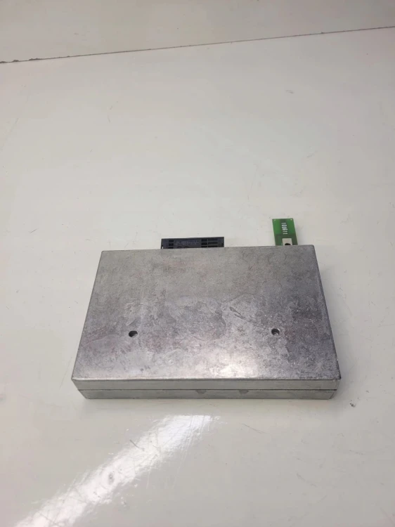 MODUŁ STEROWNIK BLUETOOTH AUDI A4 B8 A5 8T0862335E 8T0862335F