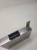 MODUŁ STEROWNIK BLUETOOTH AUDI A4 B8 A5 8T0862335E 8T0862335F