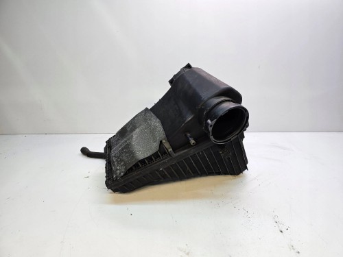 OBUDOWA FILTRA POWIETRZA AUDI Q7 4L 7L6129601Q