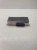 WZMACNIACZ AUDIO AUDI A4 B8 A5 Q5 8R0035223G