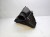 OBUDOWA FILTRA POWIETRZA AUDI Q7 4L 7L6129601Q