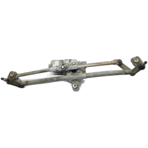 MECHANIZM SILNIK WYCIERACZEK PRZÓD AUDI A3 8L 1J1955113C