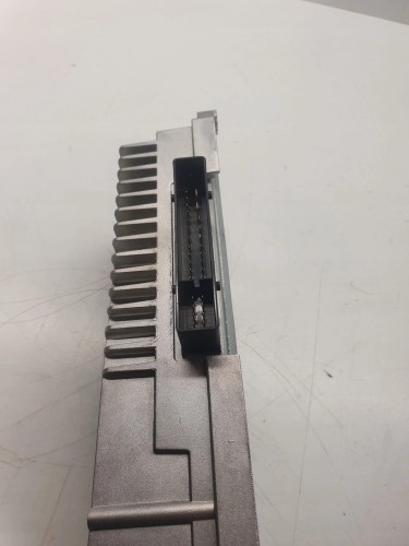 WZMACNIACZ AUDIO AUDI A4 B8 A5 Q5 8R0035223G
