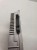 WZMACNIACZ AUDIO AUDI A4 B8 A5 Q5 8R0035223G