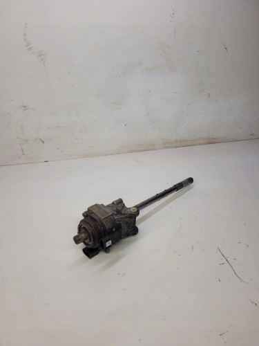 SZTYCA KOLUMNA ELEKTRYCZNA AUDI A4 A5 8K0927287E